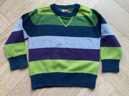 Name it pulover, name it,80