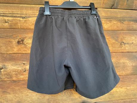 Adidas šortky, adidas,164
