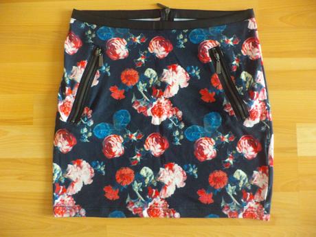 Sukne veľkosť m, m