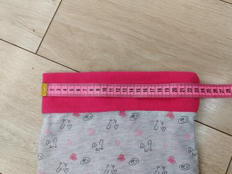 Nákrčník, ergee,98