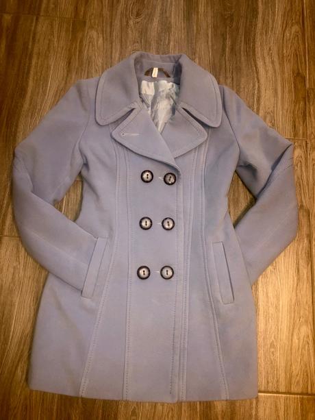 Kabát, 36