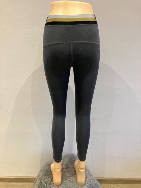 Dámske športové legíny (xs), xs