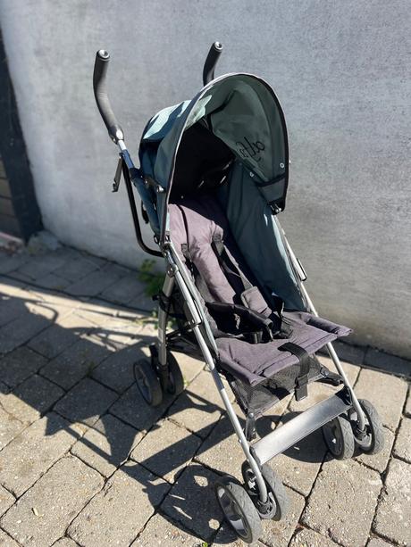 Golfový kočík, caretero,caretero alfa