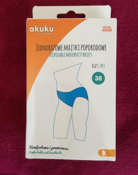 Jednorázové nohavicky, 