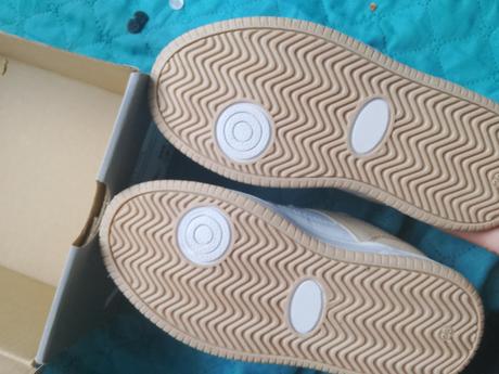 Tenisky, deichmann,27 / 28