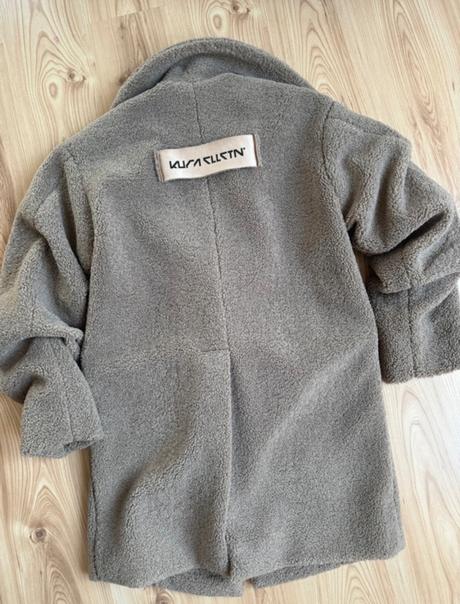 Kabat kura collection, l