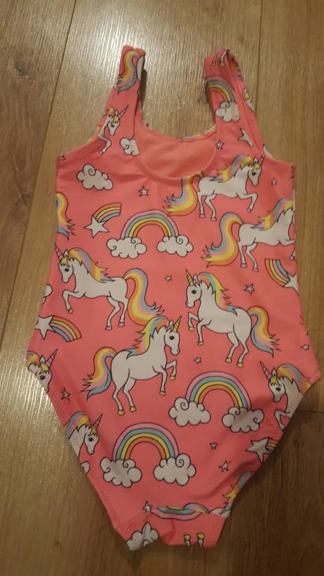 Pekné plavky, 86, h&m,86