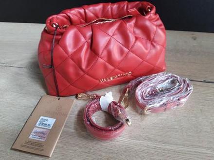 Kabelka valentino ocarina, valentino