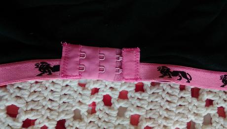 Športová podprsenka lonsdale, lonsdale,158