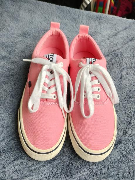Tenisky, tommy hilfiger,39