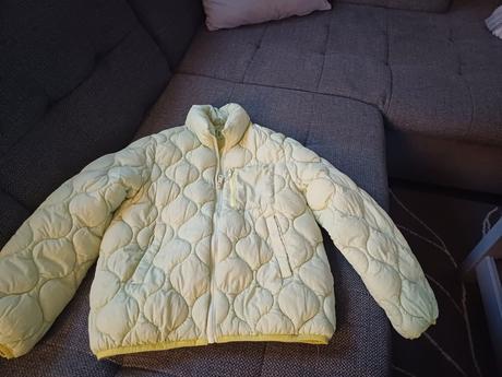 Bundička zara, zara,164