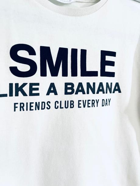 Zara chlapčenské tričko 128, zara,128