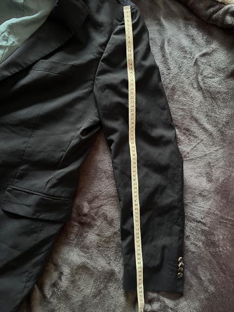 Tommy hilfiger panske/damske sako, tommy hilfiger