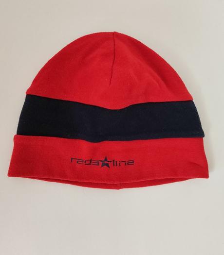 Čiapka rada, rada,74