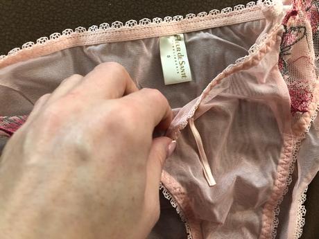 Miriale suprava, 70a