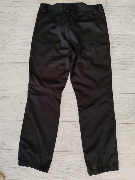 Predám outdoorové nohavice mckinley , č. 152, mckinley,152