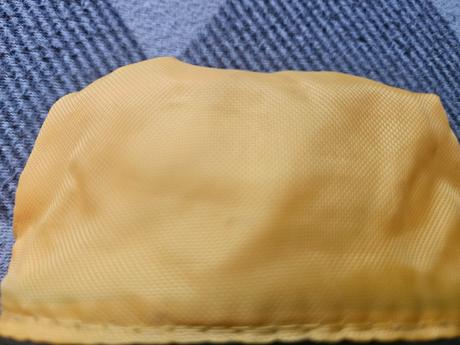 Gumáky coqui, coqui,25