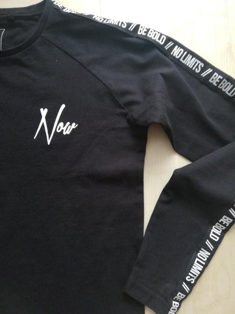 Tričká kval. značky coolcat 158-164, 158