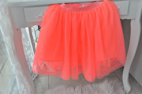 Tylová sukňa-128, 128