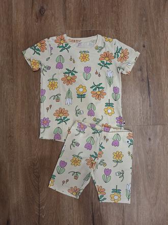 Letná súprava lindex 116, lindex,116