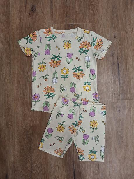 Letná súprava lindex 116, lindex,116