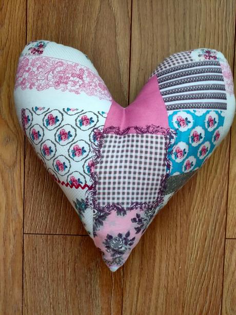 Vankúšik, šírka (cm): 35,dĺžka (cm): 30