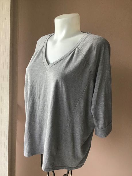 Tričko/62a, topshop,40