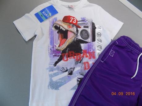 Kratase + tricko, 104