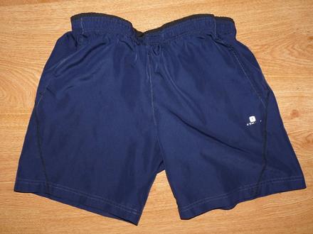 Tenké športové, decathlon,146