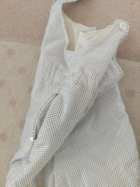 Oteplovacky veľ.110/116, 110