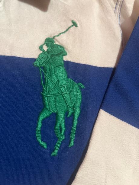 Ralph lauren, ralph lauren,s