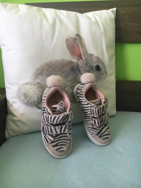 Dievčenské tenisky, reserved,28