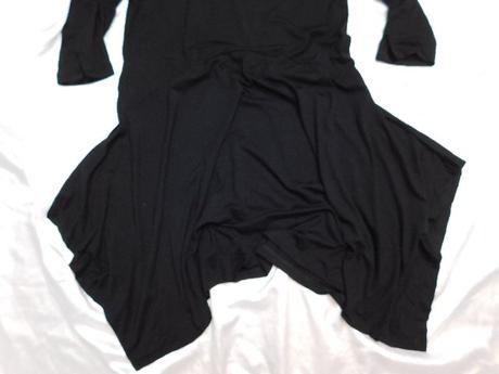 Pekne trendy šaty, 36