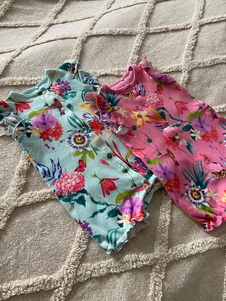 Opaľovačky next, next,62