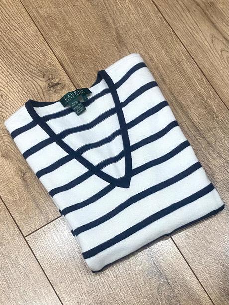 Ralph lauren svetrik, ralph lauren,s