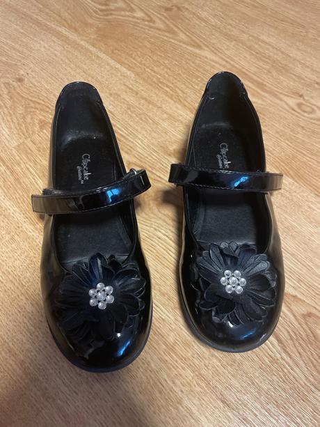 Balerinky 30, cupcake,30