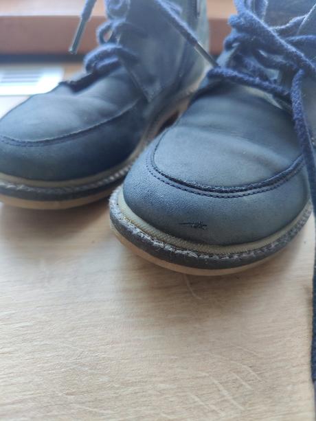 Zara prechodné 31, zara,31