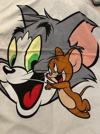 Posteľné obliecky, šírka (cm): 90,dĺžka (cm): 200