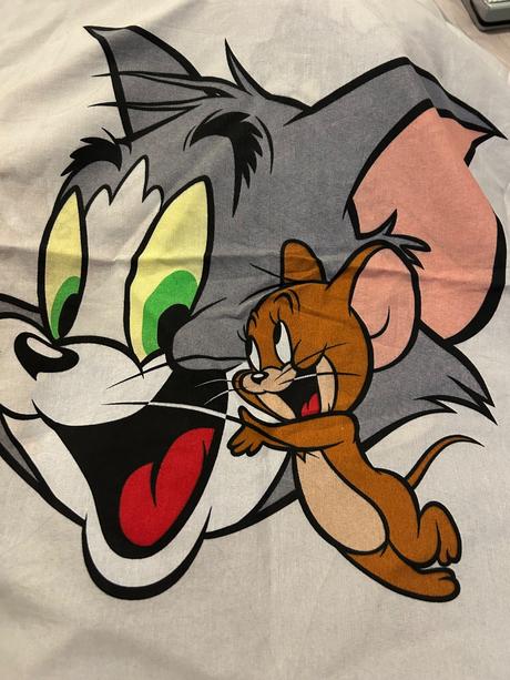 Posteľné obliecky, šírka (cm): 90,dĺžka (cm): 200