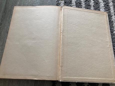 Slovenské ľudové piesne zv. ii. (1953),