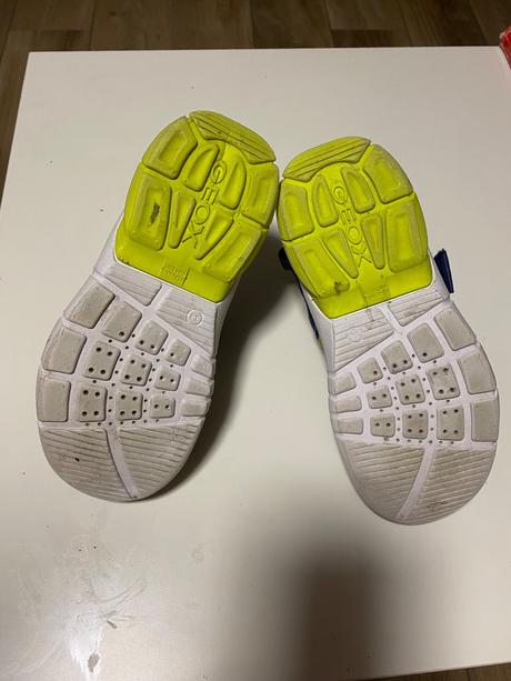 Sandále 34 geox, geox,34