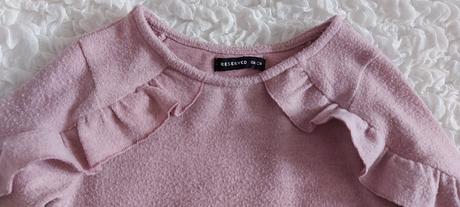 Šaty reserved, reserved,104