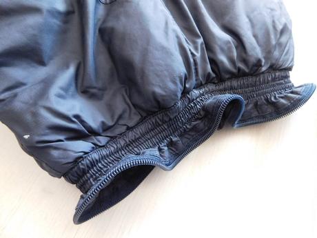 Otepľovačky č.86-92, 86