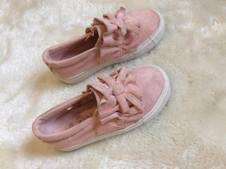 Slip on papučky, reserved,26