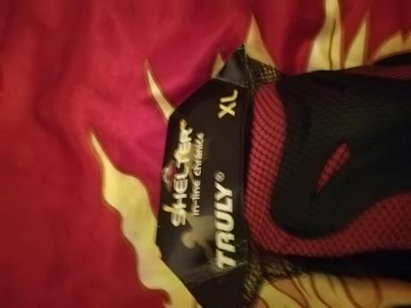 Chrániče na kolená lakte, 