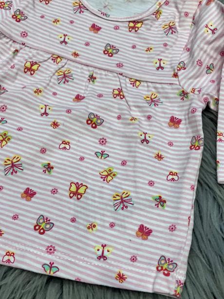 Dievčenská súprava (56), 56