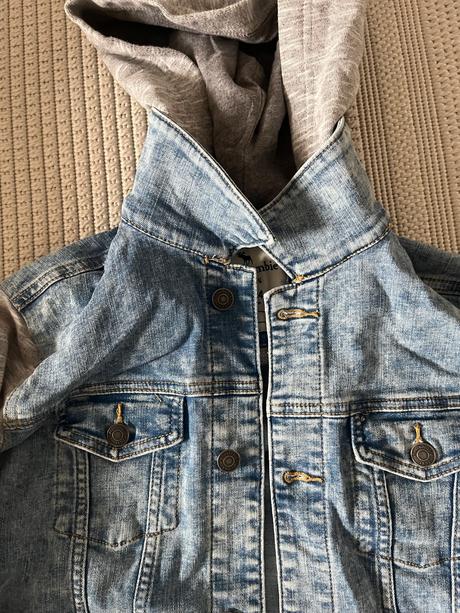 Letny komplet 158/164, 158