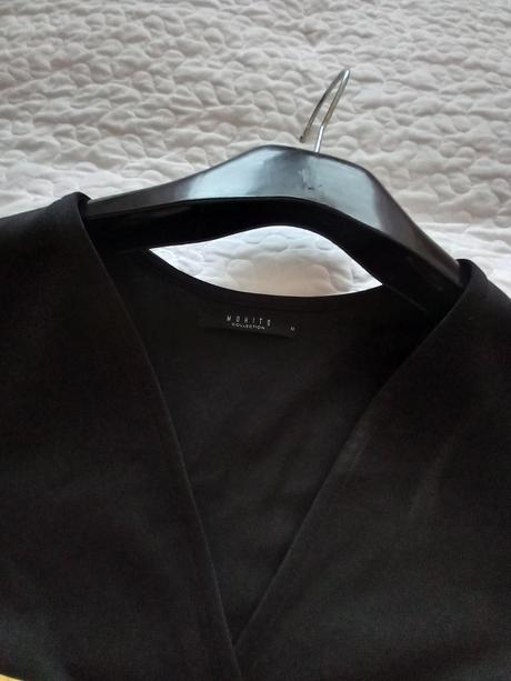 Overal/saty, mohito,m