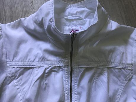 Bundicka ľahká letná /m, m