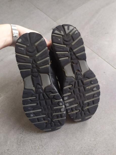 Tenisky, graceland,36